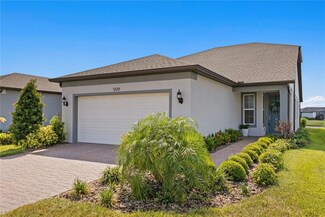 5519 Blue Crush Bend, Land O' Lakes, FL 34638