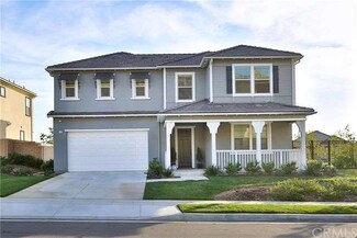 532 E Desert Willow Rd, Azusa, CA 91702