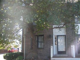 33 Maplewood Ave Unit 10, Gloucester, MA 01930