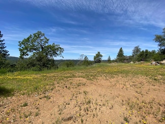 17354 Cloudburst Way, Penn Valley, CA 95946