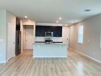 214 Osprey Preserve Blvd, Jensen Beach, FL 34957