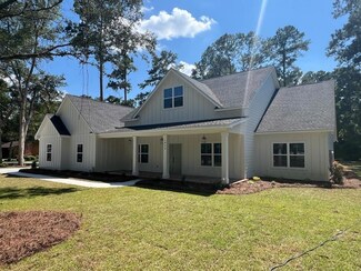 1803 E Washington St, Thomasville, GA 31792