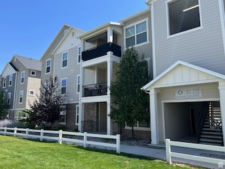 13054 S Tortola Dr Unit O301, Herriman, UT 84096