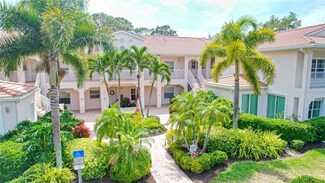 4264 Central Sarasota Pkwy Unit 116, Sarasota, FL 34238