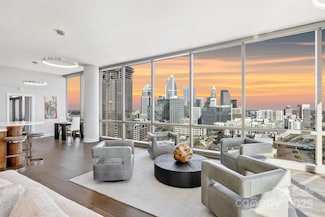315 Arlington Ave Unit 2201, Charlotte, NC 28203