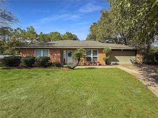 809 Lake Felicity Ct, Slidell, LA 70461