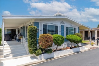 11730 Whittier Blvd Unit 12, Whittier, CA 90601