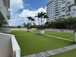 199 Ocean Lane Dr Unit 203, Key Biscayne, FL 33149