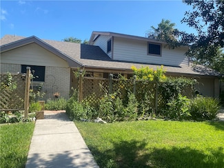 104 Park Place, Portland, TX 78374