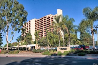 24055 Paseo Del Lago Unit 553, Laguna Woods, CA 92637