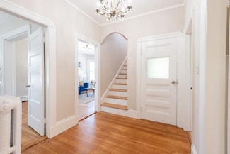 1690 Centre St Unit 2, West Roxbury, MA 02132