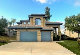 13564 Esprit Ave, San Diego, CA 92128