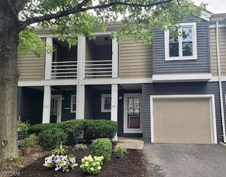 331 Greenfield Rd, Bridgewater, NJ 08807