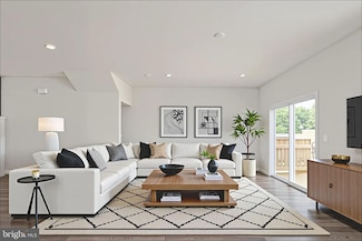 8824 Selby Ct, Spotsylvania Courthouse, VA 22551