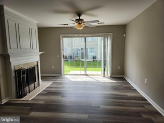 1120 Huntmaster Terrace NE Unit 101, Leesburg, VA 20176