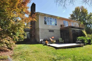47 Ulster Ave, Ulster Park, NY 12487