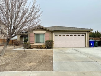 13366 Viejo Cir, Victorville, CA 92392