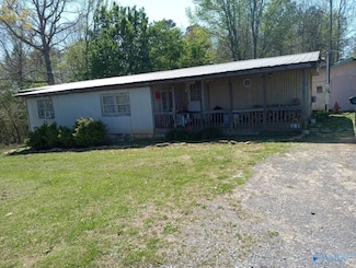 11085 County Road 103, Mentone, AL 35984