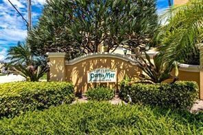 1239 Hillsboro Mile Unit 405, Hillsboro Beach, FL 33062