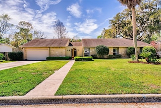 4423 NW 13th Ave, Gainesville, FL 32605