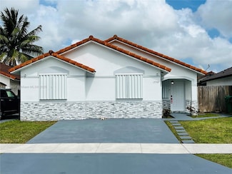 17707 SW 144th Ave, Miami, FL 33177