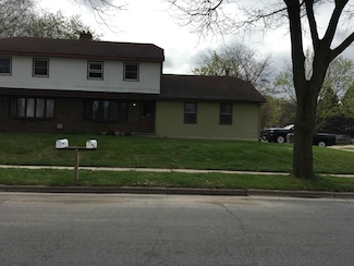 101 Kurt Dr, Madison, WI 53714