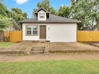 3526 Elsie Faye Heggins St, Dallas, TX 75210