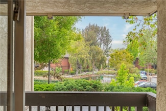11102 Summertime Ln Unit 93, Culver City, CA 90230