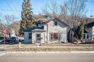 1001 S Park St, Red Wing, MN 55066