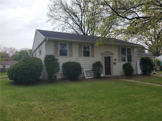 211 Weller Ave, Horseheads, NY 14845