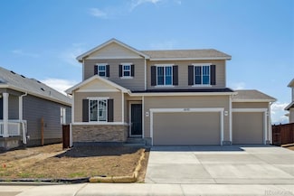 6152 Amerifax Dr, Windsor, CO 80528