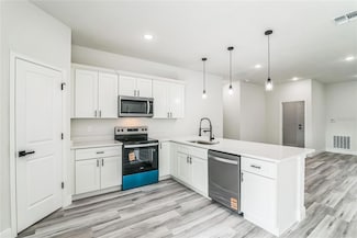 3832 SW 157th Place Rd, Ocala, FL 34473