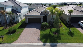3606 Wild Sage Way, Alva, FL 33920