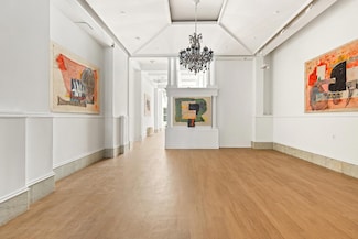 31 Greene St Unit 1, New York, NY 10013