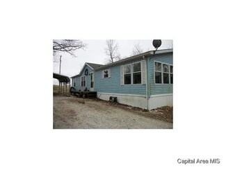 641 Phillips Ferry Rd, Winchester, IL 62694