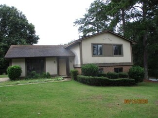 5000 Basswood Dr, Columbus, GA 31909