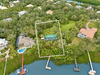 2545 Riverview Ct, Vero Beach, FL 32963