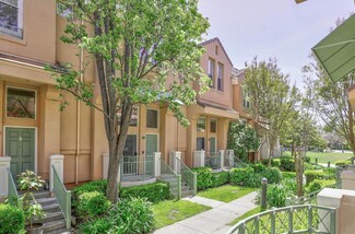 149 Jasmine Ct, Mountain View, CA 94043