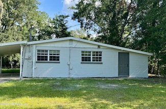 7054 Red Robin Dr, Jacksonville, FL 32210