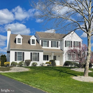 32 Forest Dr, Doylestown, PA 18901 | Homes.com