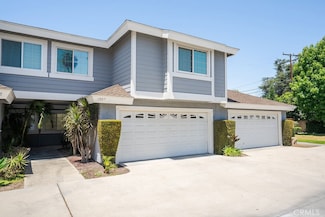 1807 E Cypress St Unit 8, Anaheim, CA 92805