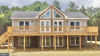 117 Pippin Ct, Linden, VA 22642
