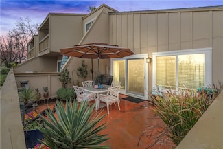 1499 E Cypress St Unit B, Covina, CA 91724