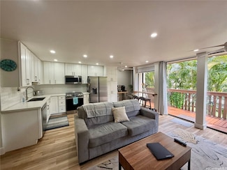 84-688 Ala Mahiku St Unit 153A, Waianae, HI 96792