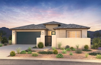 8331 Twain Way NW, Albuquerque, NM 87120