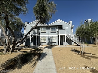 1929 Dwarf Star Dr Unit 2024, Las Vegas, NV 89115