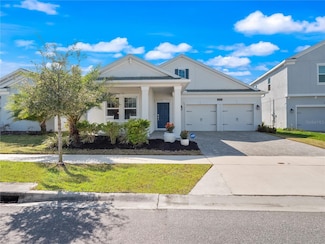 3054 Prelude Ln, Kissimmee, FL 34746