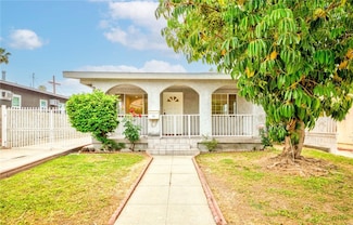 708 W California Ave, Glendale, CA 91203