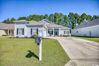 1620 Sapphire Dr, Longs, SC 29568