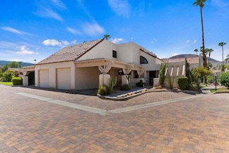 73318 Shadow Mountain Dr Unit B, Palm Desert, CA 92260